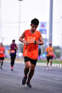 BIB: 22483
                            <button type="button" onclick="openModal(10680417)" class="btn btn-primary btn-sm float-right btn-popup" data-toggle="modal" data-target=".modal-high-quality">
                        <i class="fas fa-shopping-cart"></i> Add to Cart
                    </button>
                                            <button type="button" onclick="isThisMe(10680417, true)" class="btn btn-success btn-sm float-right btn-popup btn-isme hidden" data-toggle="tooltip" data-placement="bottom" title="นี่คือรูปของคุณใช่ไหม คลิกที่นี่เพื่อเอาเข้าอัลบั้ม">
                        <i class="fas fa-plus"></i> Add to album
                    </button>
                    <button type="button" onclick="isThisMe(10680417, false)" class="btn btn-warning btn-sm float-right btn-popup btn-isnotme hidden">
                        <i class="fas fa-ban"></i> Remove from album
                    </button>