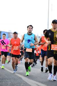 BIB: 2068, 2125, 2613, 21704, 20987
                            <button type="button" onclick="openModal(10741956)" class="btn btn-primary btn-sm float-right btn-popup" data-toggle="modal" data-target=".modal-high-quality">
                        <i class="fas fa-shopping-cart"></i> Add to Cart
                    </button>
                                            <button type="button" onclick="isThisMe(10741956, true)" class="btn btn-success btn-sm float-right btn-popup btn-isme hidden" data-toggle="tooltip" data-placement="bottom" title="นี่คือรูปของคุณใช่ไหม คลิกที่นี่เพื่อเอาเข้าอัลบั้ม">
                        <i class="fas fa-plus"></i> Add to album
                    </button>
                    <button type="button" onclick="isThisMe(10741956, false)" class="btn btn-warning btn-sm float-right btn-popup btn-isnotme hidden">
                        <i class="fas fa-ban"></i> Remove from album
                    </button>