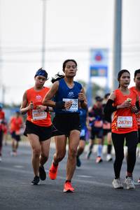 BIB: 28803, 28789
                            <button type="button" onclick="openModal(10696351)" class="btn btn-primary btn-sm float-right btn-popup" data-toggle="modal" data-target=".modal-high-quality">
                        <i class="fas fa-shopping-cart"></i> Add to Cart
                    </button>
                                            <button type="button" onclick="isThisMe(10696351, true)" class="btn btn-success btn-sm float-right btn-popup btn-isme hidden" data-toggle="tooltip" data-placement="bottom" title="นี่คือรูปของคุณใช่ไหม คลิกที่นี่เพื่อเอาเข้าอัลบั้ม">
                        <i class="fas fa-plus"></i> Add to album
                    </button>
                    <button type="button" onclick="isThisMe(10696351, false)" class="btn btn-warning btn-sm float-right btn-popup btn-isnotme hidden">
                        <i class="fas fa-ban"></i> Remove from album
                    </button>