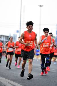 BIB: 586, 20494
                            <button type="button" onclick="openModal(10697692)" class="btn btn-primary btn-sm float-right btn-popup" data-toggle="modal" data-target=".modal-high-quality">
                        <i class="fas fa-shopping-cart"></i> Add to Cart
                    </button>
                                            <button type="button" onclick="isThisMe(10697692, true)" class="btn btn-success btn-sm float-right btn-popup btn-isme hidden" data-toggle="tooltip" data-placement="bottom" title="นี่คือรูปของคุณใช่ไหม คลิกที่นี่เพื่อเอาเข้าอัลบั้ม">
                        <i class="fas fa-plus"></i> Add to album
                    </button>
                    <button type="button" onclick="isThisMe(10697692, false)" class="btn btn-warning btn-sm float-right btn-popup btn-isnotme hidden">
                        <i class="fas fa-ban"></i> Remove from album
                    </button>