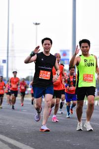 BIB: 22540, 21066
                            <button type="button" onclick="openModal(10683920)" class="btn btn-primary btn-sm float-right btn-popup" data-toggle="modal" data-target=".modal-high-quality">
                        <i class="fas fa-shopping-cart"></i> Add to Cart
                    </button>
                                            <button type="button" onclick="isThisMe(10683920, true)" class="btn btn-success btn-sm float-right btn-popup btn-isme hidden" data-toggle="tooltip" data-placement="bottom" title="นี่คือรูปของคุณใช่ไหม คลิกที่นี่เพื่อเอาเข้าอัลบั้ม">
                        <i class="fas fa-plus"></i> Add to album
                    </button>
                    <button type="button" onclick="isThisMe(10683920, false)" class="btn btn-warning btn-sm float-right btn-popup btn-isnotme hidden">
                        <i class="fas fa-ban"></i> Remove from album
                    </button>