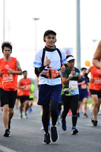 BIB: 301, 26798, 2384
                            <button type="button" onclick="openModal(10731911)" class="btn btn-primary btn-sm float-right btn-popup" data-toggle="modal" data-target=".modal-high-quality">
                        <i class="fas fa-shopping-cart"></i> Add to Cart
                    </button>
                                            <button type="button" onclick="isThisMe(10731911, true)" class="btn btn-success btn-sm float-right btn-popup btn-isme hidden" data-toggle="tooltip" data-placement="bottom" title="นี่คือรูปของคุณใช่ไหม คลิกที่นี่เพื่อเอาเข้าอัลบั้ม">
                        <i class="fas fa-plus"></i> Add to album
                    </button>
                    <button type="button" onclick="isThisMe(10731911, false)" class="btn btn-warning btn-sm float-right btn-popup btn-isnotme hidden">
                        <i class="fas fa-ban"></i> Remove from album
                    </button>