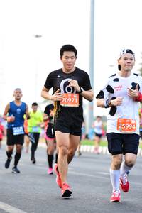 BIB: 20971, 49011, 25994
                            <button type="button" onclick="openModal(10714055)" class="btn btn-primary btn-sm float-right btn-popup" data-toggle="modal" data-target=".modal-high-quality">
                        <i class="fas fa-shopping-cart"></i> Add to Cart
                    </button>
                                            <button type="button" onclick="isThisMe(10714055, true)" class="btn btn-success btn-sm float-right btn-popup btn-isme hidden" data-toggle="tooltip" data-placement="bottom" title="นี่คือรูปของคุณใช่ไหม คลิกที่นี่เพื่อเอาเข้าอัลบั้ม">
                        <i class="fas fa-plus"></i> Add to album
                    </button>
                    <button type="button" onclick="isThisMe(10714055, false)" class="btn btn-warning btn-sm float-right btn-popup btn-isnotme hidden">
                        <i class="fas fa-ban"></i> Remove from album
                    </button>