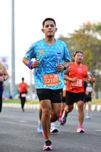BIB: 22107
                            <button type="button" onclick="openModal(10724270)" class="btn btn-primary btn-sm float-right btn-popup" data-toggle="modal" data-target=".modal-high-quality">
                        <i class="fas fa-shopping-cart"></i> Add to Cart
                    </button>
                                            <button type="button" onclick="isThisMe(10724270, true)" class="btn btn-success btn-sm float-right btn-popup btn-isme hidden" data-toggle="tooltip" data-placement="bottom" title="นี่คือรูปของคุณใช่ไหม คลิกที่นี่เพื่อเอาเข้าอัลบั้ม">
                        <i class="fas fa-plus"></i> Add to album
                    </button>
                    <button type="button" onclick="isThisMe(10724270, false)" class="btn btn-warning btn-sm float-right btn-popup btn-isnotme hidden">
                        <i class="fas fa-ban"></i> Remove from album
                    </button>