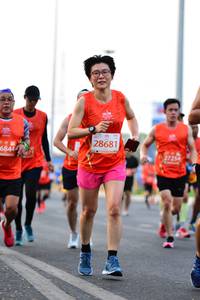 BIB: 28681, 6844, 27254
                            <button type="button" onclick="openModal(10697482)" class="btn btn-primary btn-sm float-right btn-popup" data-toggle="modal" data-target=".modal-high-quality">
                        <i class="fas fa-shopping-cart"></i> Add to Cart
                    </button>
                                            <button type="button" onclick="isThisMe(10697482, true)" class="btn btn-success btn-sm float-right btn-popup btn-isme hidden" data-toggle="tooltip" data-placement="bottom" title="นี่คือรูปของคุณใช่ไหม คลิกที่นี่เพื่อเอาเข้าอัลบั้ม">
                        <i class="fas fa-plus"></i> Add to album
                    </button>
                    <button type="button" onclick="isThisMe(10697482, false)" class="btn btn-warning btn-sm float-right btn-popup btn-isnotme hidden">
                        <i class="fas fa-ban"></i> Remove from album
                    </button>