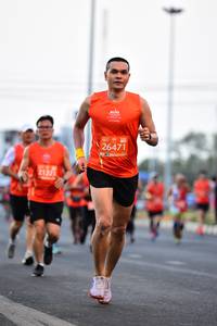 BIB: 26471, 21221, 
                            <button type="button" onclick="openModal(10693297)" class="btn btn-primary btn-sm float-right btn-popup" data-toggle="modal" data-target=".modal-high-quality">
                        <i class="fas fa-shopping-cart"></i> Add to Cart
                    </button>
                                            <button type="button" onclick="isThisMe(10693297, true)" class="btn btn-success btn-sm float-right btn-popup btn-isme hidden" data-toggle="tooltip" data-placement="bottom" title="นี่คือรูปของคุณใช่ไหม คลิกที่นี่เพื่อเอาเข้าอัลบั้ม">
                        <i class="fas fa-plus"></i> Add to album
                    </button>
                    <button type="button" onclick="isThisMe(10693297, false)" class="btn btn-warning btn-sm float-right btn-popup btn-isnotme hidden">
                        <i class="fas fa-ban"></i> Remove from album
                    </button>
