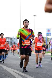 BIB: 22587, 28933, 2700
                            <button type="button" onclick="openModal(10724647)" class="btn btn-primary btn-sm float-right btn-popup" data-toggle="modal" data-target=".modal-high-quality">
                        <i class="fas fa-shopping-cart"></i> Add to Cart
                    </button>
                                            <button type="button" onclick="isThisMe(10724647, true)" class="btn btn-success btn-sm float-right btn-popup btn-isme hidden" data-toggle="tooltip" data-placement="bottom" title="นี่คือรูปของคุณใช่ไหม คลิกที่นี่เพื่อเอาเข้าอัลบั้ม">
                        <i class="fas fa-plus"></i> Add to album
                    </button>
                    <button type="button" onclick="isThisMe(10724647, false)" class="btn btn-warning btn-sm float-right btn-popup btn-isnotme hidden">
                        <i class="fas fa-ban"></i> Remove from album
                    </button>