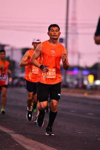 BIB: 215, 1859
                            <button type="button" onclick="openModal(10622695)" class="btn btn-primary btn-sm float-right btn-popup" data-toggle="modal" data-target=".modal-high-quality">
                        <i class="fas fa-shopping-cart"></i> Add to Cart
                    </button>
                                            <button type="button" onclick="isThisMe(10622695, true)" class="btn btn-success btn-sm float-right btn-popup btn-isme hidden" data-toggle="tooltip" data-placement="bottom" title="นี่คือรูปของคุณใช่ไหม คลิกที่นี่เพื่อเอาเข้าอัลบั้ม">
                        <i class="fas fa-plus"></i> Add to album
                    </button>
                    <button type="button" onclick="isThisMe(10622695, false)" class="btn btn-warning btn-sm float-right btn-popup btn-isnotme hidden">
                        <i class="fas fa-ban"></i> Remove from album
                    </button>