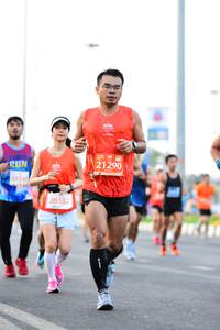 BIB: 21290, 28357, 
                            <button type="button" onclick="openModal(10712695)" class="btn btn-primary btn-sm float-right btn-popup" data-toggle="modal" data-target=".modal-high-quality">
                        <i class="fas fa-shopping-cart"></i> Add to Cart
                    </button>
                                            <button type="button" onclick="isThisMe(10712695, true)" class="btn btn-success btn-sm float-right btn-popup btn-isme hidden" data-toggle="tooltip" data-placement="bottom" title="นี่คือรูปของคุณใช่ไหม คลิกที่นี่เพื่อเอาเข้าอัลบั้ม">
                        <i class="fas fa-plus"></i> Add to album
                    </button>
                    <button type="button" onclick="isThisMe(10712695, false)" class="btn btn-warning btn-sm float-right btn-popup btn-isnotme hidden">
                        <i class="fas fa-ban"></i> Remove from album
                    </button>
