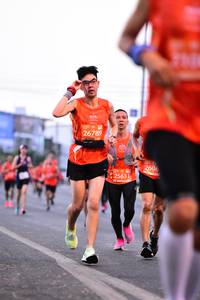 BIB: 26789, 2606, 25631
                            <button type="button" onclick="openModal(10680254)" class="btn btn-primary btn-sm float-right btn-popup" data-toggle="modal" data-target=".modal-high-quality">
                        <i class="fas fa-shopping-cart"></i> Add to Cart
                    </button>
                                            <button type="button" onclick="isThisMe(10680254, true)" class="btn btn-success btn-sm float-right btn-popup btn-isme hidden" data-toggle="tooltip" data-placement="bottom" title="นี่คือรูปของคุณใช่ไหม คลิกที่นี่เพื่อเอาเข้าอัลบั้ม">
                        <i class="fas fa-plus"></i> Add to album
                    </button>
                    <button type="button" onclick="isThisMe(10680254, false)" class="btn btn-warning btn-sm float-right btn-popup btn-isnotme hidden">
                        <i class="fas fa-ban"></i> Remove from album
                    </button>
