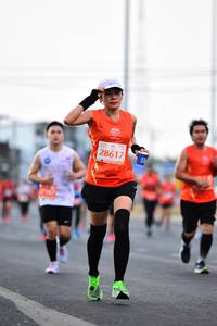 BIB: 28617
                            <button type="button" onclick="openModal(10695842)" class="btn btn-primary btn-sm float-right btn-popup" data-toggle="modal" data-target=".modal-high-quality">
                        <i class="fas fa-shopping-cart"></i> Add to Cart
                    </button>
                                            <button type="button" onclick="isThisMe(10695842, true)" class="btn btn-success btn-sm float-right btn-popup btn-isme hidden" data-toggle="tooltip" data-placement="bottom" title="นี่คือรูปของคุณใช่ไหม คลิกที่นี่เพื่อเอาเข้าอัลบั้ม">
                        <i class="fas fa-plus"></i> Add to album
                    </button>
                    <button type="button" onclick="isThisMe(10695842, false)" class="btn btn-warning btn-sm float-right btn-popup btn-isnotme hidden">
                        <i class="fas fa-ban"></i> Remove from album
                    </button>