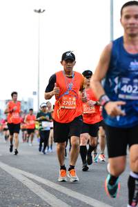 BIB: 402, 27074, 27576, 
                            <button type="button" onclick="openModal(10731745)" class="btn btn-primary btn-sm float-right btn-popup" data-toggle="modal" data-target=".modal-high-quality">
                        <i class="fas fa-shopping-cart"></i> Add to Cart
                    </button>
                                            <button type="button" onclick="isThisMe(10731745, true)" class="btn btn-success btn-sm float-right btn-popup btn-isme hidden" data-toggle="tooltip" data-placement="bottom" title="นี่คือรูปของคุณใช่ไหม คลิกที่นี่เพื่อเอาเข้าอัลบั้ม">
                        <i class="fas fa-plus"></i> Add to album
                    </button>
                    <button type="button" onclick="isThisMe(10731745, false)" class="btn btn-warning btn-sm float-right btn-popup btn-isnotme hidden">
                        <i class="fas fa-ban"></i> Remove from album
                    </button>