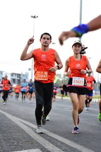 BIB: 21047, 23623
                            <button type="button" onclick="openModal(10698442)" class="btn btn-primary btn-sm float-right btn-popup" data-toggle="modal" data-target=".modal-high-quality">
                        <i class="fas fa-shopping-cart"></i> Add to Cart
                    </button>
                                            <button type="button" onclick="isThisMe(10698442, true)" class="btn btn-success btn-sm float-right btn-popup btn-isme hidden" data-toggle="tooltip" data-placement="bottom" title="นี่คือรูปของคุณใช่ไหม คลิกที่นี่เพื่อเอาเข้าอัลบั้ม">
                        <i class="fas fa-plus"></i> Add to album
                    </button>
                    <button type="button" onclick="isThisMe(10698442, false)" class="btn btn-warning btn-sm float-right btn-popup btn-isnotme hidden">
                        <i class="fas fa-ban"></i> Remove from album
                    </button>