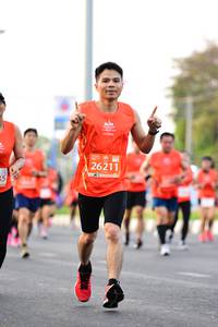 BIB: 26211
                            <button type="button" onclick="openModal(10744121)" class="btn btn-primary btn-sm float-right btn-popup" data-toggle="modal" data-target=".modal-high-quality">
                        <i class="fas fa-shopping-cart"></i> Add to Cart
                    </button>
                                            <button type="button" onclick="isThisMe(10744121, true)" class="btn btn-success btn-sm float-right btn-popup btn-isme hidden" data-toggle="tooltip" data-placement="bottom" title="นี่คือรูปของคุณใช่ไหม คลิกที่นี่เพื่อเอาเข้าอัลบั้ม">
                        <i class="fas fa-plus"></i> Add to album
                    </button>
                    <button type="button" onclick="isThisMe(10744121, false)" class="btn btn-warning btn-sm float-right btn-popup btn-isnotme hidden">
                        <i class="fas fa-ban"></i> Remove from album
                    </button>