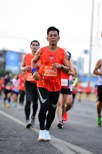 BIB: 20982, 210
                            <button type="button" onclick="openModal(10698205)" class="btn btn-primary btn-sm float-right btn-popup" data-toggle="modal" data-target=".modal-high-quality">
                        <i class="fas fa-shopping-cart"></i> Add to Cart
                    </button>
                                            <button type="button" onclick="isThisMe(10698205, true)" class="btn btn-success btn-sm float-right btn-popup btn-isme hidden" data-toggle="tooltip" data-placement="bottom" title="นี่คือรูปของคุณใช่ไหม คลิกที่นี่เพื่อเอาเข้าอัลบั้ม">
                        <i class="fas fa-plus"></i> Add to album
                    </button>
                    <button type="button" onclick="isThisMe(10698205, false)" class="btn btn-warning btn-sm float-right btn-popup btn-isnotme hidden">
                        <i class="fas fa-ban"></i> Remove from album
                    </button>