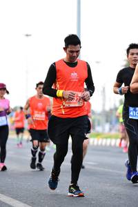 BIB: 410
                            <button type="button" onclick="openModal(10710924)" class="btn btn-primary btn-sm float-right btn-popup" data-toggle="modal" data-target=".modal-high-quality">
                        <i class="fas fa-shopping-cart"></i> Add to Cart
                    </button>
                                            <button type="button" onclick="isThisMe(10710924, true)" class="btn btn-success btn-sm float-right btn-popup btn-isme hidden" data-toggle="tooltip" data-placement="bottom" title="นี่คือรูปของคุณใช่ไหม คลิกที่นี่เพื่อเอาเข้าอัลบั้ม">
                        <i class="fas fa-plus"></i> Add to album
                    </button>
                    <button type="button" onclick="isThisMe(10710924, false)" class="btn btn-warning btn-sm float-right btn-popup btn-isnotme hidden">
                        <i class="fas fa-ban"></i> Remove from album
                    </button>