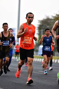 BIB: 20137, 40556, 405
                            <button type="button" onclick="openModal(10696104)" class="btn btn-primary btn-sm float-right btn-popup" data-toggle="modal" data-target=".modal-high-quality">
                        <i class="fas fa-shopping-cart"></i> Add to Cart
                    </button>
                                            <button type="button" onclick="isThisMe(10696104, true)" class="btn btn-success btn-sm float-right btn-popup btn-isme hidden" data-toggle="tooltip" data-placement="bottom" title="นี่คือรูปของคุณใช่ไหม คลิกที่นี่เพื่อเอาเข้าอัลบั้ม">
                        <i class="fas fa-plus"></i> Add to album
                    </button>
                    <button type="button" onclick="isThisMe(10696104, false)" class="btn btn-warning btn-sm float-right btn-popup btn-isnotme hidden">
                        <i class="fas fa-ban"></i> Remove from album
                    </button>