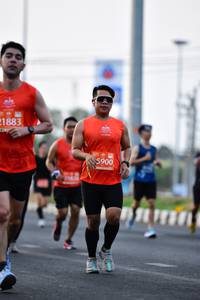 BIB: 21883, 5900
                            <button type="button" onclick="openModal(10696332)" class="btn btn-primary btn-sm float-right btn-popup" data-toggle="modal" data-target=".modal-high-quality">
                        <i class="fas fa-shopping-cart"></i> Add to Cart
                    </button>
                                            <button type="button" onclick="isThisMe(10696332, true)" class="btn btn-success btn-sm float-right btn-popup btn-isme hidden" data-toggle="tooltip" data-placement="bottom" title="นี่คือรูปของคุณใช่ไหม คลิกที่นี่เพื่อเอาเข้าอัลบั้ม">
                        <i class="fas fa-plus"></i> Add to album
                    </button>
                    <button type="button" onclick="isThisMe(10696332, false)" class="btn btn-warning btn-sm float-right btn-popup btn-isnotme hidden">
                        <i class="fas fa-ban"></i> Remove from album
                    </button>