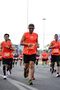 BIB: 21915, 26886
                            <button type="button" onclick="openModal(10727343)" class="btn btn-primary btn-sm float-right btn-popup" data-toggle="modal" data-target=".modal-high-quality">
                        <i class="fas fa-shopping-cart"></i> Add to Cart
                    </button>
                                            <button type="button" onclick="isThisMe(10727343, true)" class="btn btn-success btn-sm float-right btn-popup btn-isme hidden" data-toggle="tooltip" data-placement="bottom" title="นี่คือรูปของคุณใช่ไหม คลิกที่นี่เพื่อเอาเข้าอัลบั้ม">
                        <i class="fas fa-plus"></i> Add to album
                    </button>
                    <button type="button" onclick="isThisMe(10727343, false)" class="btn btn-warning btn-sm float-right btn-popup btn-isnotme hidden">
                        <i class="fas fa-ban"></i> Remove from album
                    </button>