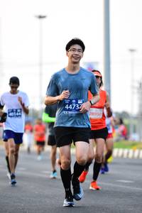 BIB: 44737, 28950
                            <button type="button" onclick="openModal(10735889)" class="btn btn-primary btn-sm float-right btn-popup" data-toggle="modal" data-target=".modal-high-quality">
                        <i class="fas fa-shopping-cart"></i> Add to Cart
                    </button>
                                            <button type="button" onclick="isThisMe(10735889, true)" class="btn btn-success btn-sm float-right btn-popup btn-isme hidden" data-toggle="tooltip" data-placement="bottom" title="นี่คือรูปของคุณใช่ไหม คลิกที่นี่เพื่อเอาเข้าอัลบั้ม">
                        <i class="fas fa-plus"></i> Add to album
                    </button>
                    <button type="button" onclick="isThisMe(10735889, false)" class="btn btn-warning btn-sm float-right btn-popup btn-isnotme hidden">
                        <i class="fas fa-ban"></i> Remove from album
                    </button>