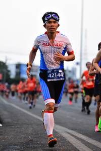 BIB: 42144
                            <button type="button" onclick="openModal(10687334)" class="btn btn-primary btn-sm float-right btn-popup" data-toggle="modal" data-target=".modal-high-quality">
                        <i class="fas fa-shopping-cart"></i> Add to Cart
                    </button>
                                            <button type="button" onclick="isThisMe(10687334, true)" class="btn btn-success btn-sm float-right btn-popup btn-isme hidden" data-toggle="tooltip" data-placement="bottom" title="นี่คือรูปของคุณใช่ไหม คลิกที่นี่เพื่อเอาเข้าอัลบั้ม">
                        <i class="fas fa-plus"></i> Add to album
                    </button>
                    <button type="button" onclick="isThisMe(10687334, false)" class="btn btn-warning btn-sm float-right btn-popup btn-isnotme hidden">
                        <i class="fas fa-ban"></i> Remove from album
                    </button>