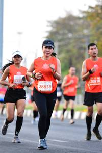 BIB: 2337, 20818, 28839, 
                            <button type="button" onclick="openModal(10719214)" class="btn btn-primary btn-sm float-right btn-popup" data-toggle="modal" data-target=".modal-high-quality">
                        <i class="fas fa-shopping-cart"></i> Add to Cart
                    </button>
                                            <button type="button" onclick="isThisMe(10719214, true)" class="btn btn-success btn-sm float-right btn-popup btn-isme hidden" data-toggle="tooltip" data-placement="bottom" title="นี่คือรูปของคุณใช่ไหม คลิกที่นี่เพื่อเอาเข้าอัลบั้ม">
                        <i class="fas fa-plus"></i> Add to album
                    </button>
                    <button type="button" onclick="isThisMe(10719214, false)" class="btn btn-warning btn-sm float-right btn-popup btn-isnotme hidden">
                        <i class="fas fa-ban"></i> Remove from album
                    </button>