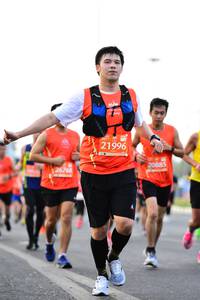 BIB: 21996, 20885, 26768
                            <button type="button" onclick="openModal(10726271)" class="btn btn-primary btn-sm float-right btn-popup" data-toggle="modal" data-target=".modal-high-quality">
                        <i class="fas fa-shopping-cart"></i> Add to Cart
                    </button>
                                            <button type="button" onclick="isThisMe(10726271, true)" class="btn btn-success btn-sm float-right btn-popup btn-isme hidden" data-toggle="tooltip" data-placement="bottom" title="นี่คือรูปของคุณใช่ไหม คลิกที่นี่เพื่อเอาเข้าอัลบั้ม">
                        <i class="fas fa-plus"></i> Add to album
                    </button>
                    <button type="button" onclick="isThisMe(10726271, false)" class="btn btn-warning btn-sm float-right btn-popup btn-isnotme hidden">
                        <i class="fas fa-ban"></i> Remove from album
                    </button>