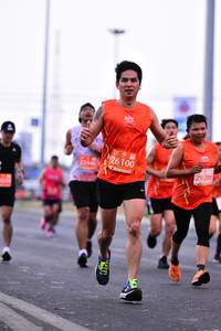 BIB: 26100, 29286
                            <button type="button" onclick="openModal(10638877)" class="btn btn-primary btn-sm float-right btn-popup" data-toggle="modal" data-target=".modal-high-quality">
                        <i class="fas fa-shopping-cart"></i> Add to Cart
                    </button>
                                            <button type="button" onclick="isThisMe(10638877, true)" class="btn btn-success btn-sm float-right btn-popup btn-isme hidden" data-toggle="tooltip" data-placement="bottom" title="นี่คือรูปของคุณใช่ไหม คลิกที่นี่เพื่อเอาเข้าอัลบั้ม">
                        <i class="fas fa-plus"></i> Add to album
                    </button>
                    <button type="button" onclick="isThisMe(10638877, false)" class="btn btn-warning btn-sm float-right btn-popup btn-isnotme hidden">
                        <i class="fas fa-ban"></i> Remove from album
                    </button>