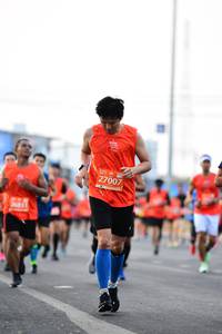 BIB: 27007, 26811
                            <button type="button" onclick="openModal(10724645)" class="btn btn-primary btn-sm float-right btn-popup" data-toggle="modal" data-target=".modal-high-quality">
                        <i class="fas fa-shopping-cart"></i> Add to Cart
                    </button>
                                            <button type="button" onclick="isThisMe(10724645, true)" class="btn btn-success btn-sm float-right btn-popup btn-isme hidden" data-toggle="tooltip" data-placement="bottom" title="นี่คือรูปของคุณใช่ไหม คลิกที่นี่เพื่อเอาเข้าอัลบั้ม">
                        <i class="fas fa-plus"></i> Add to album
                    </button>
                    <button type="button" onclick="isThisMe(10724645, false)" class="btn btn-warning btn-sm float-right btn-popup btn-isnotme hidden">
                        <i class="fas fa-ban"></i> Remove from album
                    </button>