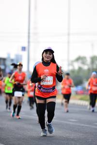 BIB: 29441
                            <button type="button" onclick="openModal(10737299)" class="btn btn-primary btn-sm float-right btn-popup" data-toggle="modal" data-target=".modal-high-quality">
                        <i class="fas fa-shopping-cart"></i> Add to Cart
                    </button>
                                            <button type="button" onclick="isThisMe(10737299, true)" class="btn btn-success btn-sm float-right btn-popup btn-isme hidden" data-toggle="tooltip" data-placement="bottom" title="นี่คือรูปของคุณใช่ไหม คลิกที่นี่เพื่อเอาเข้าอัลบั้ม">
                        <i class="fas fa-plus"></i> Add to album
                    </button>
                    <button type="button" onclick="isThisMe(10737299, false)" class="btn btn-warning btn-sm float-right btn-popup btn-isnotme hidden">
                        <i class="fas fa-ban"></i> Remove from album
                    </button>