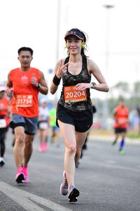 BIB: 20204, 21734
                            <button type="button" onclick="openModal(10721448)" class="btn btn-primary btn-sm float-right btn-popup" data-toggle="modal" data-target=".modal-high-quality">
                        <i class="fas fa-shopping-cart"></i> Add to Cart
                    </button>
                                            <button type="button" onclick="isThisMe(10721448, true)" class="btn btn-success btn-sm float-right btn-popup btn-isme hidden" data-toggle="tooltip" data-placement="bottom" title="นี่คือรูปของคุณใช่ไหม คลิกที่นี่เพื่อเอาเข้าอัลบั้ม">
                        <i class="fas fa-plus"></i> Add to album
                    </button>
                    <button type="button" onclick="isThisMe(10721448, false)" class="btn btn-warning btn-sm float-right btn-popup btn-isnotme hidden">
                        <i class="fas fa-ban"></i> Remove from album
                    </button>