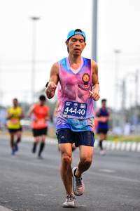BIB: 44440
                            <button type="button" onclick="openModal(10685516)" class="btn btn-primary btn-sm float-right btn-popup" data-toggle="modal" data-target=".modal-high-quality">
                        <i class="fas fa-shopping-cart"></i> Add to Cart
                    </button>
                                            <button type="button" onclick="isThisMe(10685516, true)" class="btn btn-success btn-sm float-right btn-popup btn-isme hidden" data-toggle="tooltip" data-placement="bottom" title="นี่คือรูปของคุณใช่ไหม คลิกที่นี่เพื่อเอาเข้าอัลบั้ม">
                        <i class="fas fa-plus"></i> Add to album
                    </button>
                    <button type="button" onclick="isThisMe(10685516, false)" class="btn btn-warning btn-sm float-right btn-popup btn-isnotme hidden">
                        <i class="fas fa-ban"></i> Remove from album
                    </button>