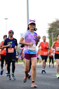 BIB: 28336, 20441
                            <button type="button" onclick="openModal(10739419)" class="btn btn-primary btn-sm float-right btn-popup" data-toggle="modal" data-target=".modal-high-quality">
                        <i class="fas fa-shopping-cart"></i> Add to Cart
                    </button>
                                            <button type="button" onclick="isThisMe(10739419, true)" class="btn btn-success btn-sm float-right btn-popup btn-isme hidden" data-toggle="tooltip" data-placement="bottom" title="นี่คือรูปของคุณใช่ไหม คลิกที่นี่เพื่อเอาเข้าอัลบั้ม">
                        <i class="fas fa-plus"></i> Add to album
                    </button>
                    <button type="button" onclick="isThisMe(10739419, false)" class="btn btn-warning btn-sm float-right btn-popup btn-isnotme hidden">
                        <i class="fas fa-ban"></i> Remove from album
                    </button>