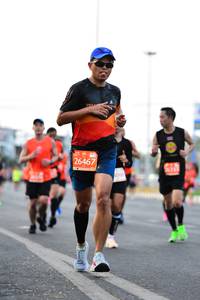 BIB: 26467
                            <button type="button" onclick="openModal(10699012)" class="btn btn-primary btn-sm float-right btn-popup" data-toggle="modal" data-target=".modal-high-quality">
                        <i class="fas fa-shopping-cart"></i> Add to Cart
                    </button>
                                            <button type="button" onclick="isThisMe(10699012, true)" class="btn btn-success btn-sm float-right btn-popup btn-isme hidden" data-toggle="tooltip" data-placement="bottom" title="นี่คือรูปของคุณใช่ไหม คลิกที่นี่เพื่อเอาเข้าอัลบั้ม">
                        <i class="fas fa-plus"></i> Add to album
                    </button>
                    <button type="button" onclick="isThisMe(10699012, false)" class="btn btn-warning btn-sm float-right btn-popup btn-isnotme hidden">
                        <i class="fas fa-ban"></i> Remove from album
                    </button>