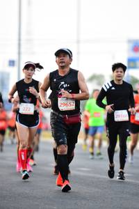 BIB: 29652, 222, 29168
                            <button type="button" onclick="openModal(10721699)" class="btn btn-primary btn-sm float-right btn-popup" data-toggle="modal" data-target=".modal-high-quality">
                        <i class="fas fa-shopping-cart"></i> Add to Cart
                    </button>
                                            <button type="button" onclick="isThisMe(10721699, true)" class="btn btn-success btn-sm float-right btn-popup btn-isme hidden" data-toggle="tooltip" data-placement="bottom" title="นี่คือรูปของคุณใช่ไหม คลิกที่นี่เพื่อเอาเข้าอัลบั้ม">
                        <i class="fas fa-plus"></i> Add to album
                    </button>
                    <button type="button" onclick="isThisMe(10721699, false)" class="btn btn-warning btn-sm float-right btn-popup btn-isnotme hidden">
                        <i class="fas fa-ban"></i> Remove from album
                    </button>