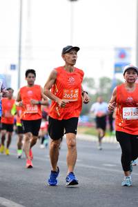 BIB: 26545, 2222, 29158
                            <button type="button" onclick="openModal(10715820)" class="btn btn-primary btn-sm float-right btn-popup" data-toggle="modal" data-target=".modal-high-quality">
                        <i class="fas fa-shopping-cart"></i> Add to Cart
                    </button>
                                            <button type="button" onclick="isThisMe(10715820, true)" class="btn btn-success btn-sm float-right btn-popup btn-isme hidden" data-toggle="tooltip" data-placement="bottom" title="นี่คือรูปของคุณใช่ไหม คลิกที่นี่เพื่อเอาเข้าอัลบั้ม">
                        <i class="fas fa-plus"></i> Add to album
                    </button>
                    <button type="button" onclick="isThisMe(10715820, false)" class="btn btn-warning btn-sm float-right btn-popup btn-isnotme hidden">
                        <i class="fas fa-ban"></i> Remove from album
                    </button>
