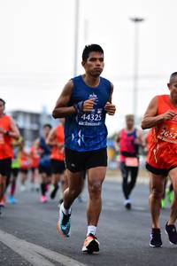 BIB: 44325, 2652
                            <button type="button" onclick="openModal(10694348)" class="btn btn-primary btn-sm float-right btn-popup" data-toggle="modal" data-target=".modal-high-quality">
                        <i class="fas fa-shopping-cart"></i> Add to Cart
                    </button>
                                            <button type="button" onclick="isThisMe(10694348, true)" class="btn btn-success btn-sm float-right btn-popup btn-isme hidden" data-toggle="tooltip" data-placement="bottom" title="นี่คือรูปของคุณใช่ไหม คลิกที่นี่เพื่อเอาเข้าอัลบั้ม">
                        <i class="fas fa-plus"></i> Add to album
                    </button>
                    <button type="button" onclick="isThisMe(10694348, false)" class="btn btn-warning btn-sm float-right btn-popup btn-isnotme hidden">
                        <i class="fas fa-ban"></i> Remove from album
                    </button>