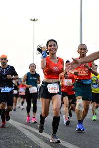 BIB: 21167, 28314
                            <button type="button" onclick="openModal(10729074)" class="btn btn-primary btn-sm float-right btn-popup" data-toggle="modal" data-target=".modal-high-quality">
                        <i class="fas fa-shopping-cart"></i> Add to Cart
                    </button>
                                            <button type="button" onclick="isThisMe(10729074, true)" class="btn btn-success btn-sm float-right btn-popup btn-isme hidden" data-toggle="tooltip" data-placement="bottom" title="นี่คือรูปของคุณใช่ไหม คลิกที่นี่เพื่อเอาเข้าอัลบั้ม">
                        <i class="fas fa-plus"></i> Add to album
                    </button>
                    <button type="button" onclick="isThisMe(10729074, false)" class="btn btn-warning btn-sm float-right btn-popup btn-isnotme hidden">
                        <i class="fas fa-ban"></i> Remove from album
                    </button>