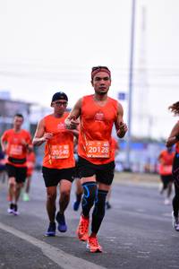 BIB: 20128, 20540
                            <button type="button" onclick="openModal(10678862)" class="btn btn-primary btn-sm float-right btn-popup" data-toggle="modal" data-target=".modal-high-quality">
                        <i class="fas fa-shopping-cart"></i> Add to Cart
                    </button>
                                            <button type="button" onclick="isThisMe(10678862, true)" class="btn btn-success btn-sm float-right btn-popup btn-isme hidden" data-toggle="tooltip" data-placement="bottom" title="นี่คือรูปของคุณใช่ไหม คลิกที่นี่เพื่อเอาเข้าอัลบั้ม">
                        <i class="fas fa-plus"></i> Add to album
                    </button>
                    <button type="button" onclick="isThisMe(10678862, false)" class="btn btn-warning btn-sm float-right btn-popup btn-isnotme hidden">
                        <i class="fas fa-ban"></i> Remove from album
                    </button>