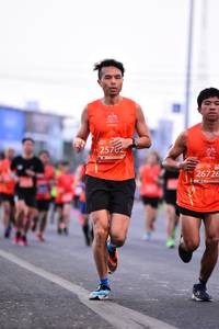 BIB: 25762, 26726
                            <button type="button" onclick="openModal(10681488)" class="btn btn-primary btn-sm float-right btn-popup" data-toggle="modal" data-target=".modal-high-quality">
                        <i class="fas fa-shopping-cart"></i> Add to Cart
                    </button>
                                            <button type="button" onclick="isThisMe(10681488, true)" class="btn btn-success btn-sm float-right btn-popup btn-isme hidden" data-toggle="tooltip" data-placement="bottom" title="นี่คือรูปของคุณใช่ไหม คลิกที่นี่เพื่อเอาเข้าอัลบั้ม">
                        <i class="fas fa-plus"></i> Add to album
                    </button>
                    <button type="button" onclick="isThisMe(10681488, false)" class="btn btn-warning btn-sm float-right btn-popup btn-isnotme hidden">
                        <i class="fas fa-ban"></i> Remove from album
                    </button>