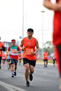 BIB: 26278
                            <button type="button" onclick="openModal(10729556)" class="btn btn-primary btn-sm float-right btn-popup" data-toggle="modal" data-target=".modal-high-quality">
                        <i class="fas fa-shopping-cart"></i> Add to Cart
                    </button>
                                            <button type="button" onclick="isThisMe(10729556, true)" class="btn btn-success btn-sm float-right btn-popup btn-isme hidden" data-toggle="tooltip" data-placement="bottom" title="นี่คือรูปของคุณใช่ไหม คลิกที่นี่เพื่อเอาเข้าอัลบั้ม">
                        <i class="fas fa-plus"></i> Add to album
                    </button>
                    <button type="button" onclick="isThisMe(10729556, false)" class="btn btn-warning btn-sm float-right btn-popup btn-isnotme hidden">
                        <i class="fas fa-ban"></i> Remove from album
                    </button>