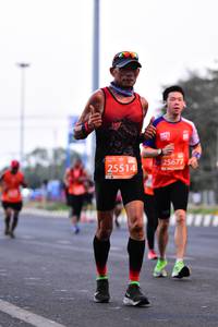 BIB: 25677, 25514
                            <button type="button" onclick="openModal(10682695)" class="btn btn-primary btn-sm float-right btn-popup" data-toggle="modal" data-target=".modal-high-quality">
                        <i class="fas fa-shopping-cart"></i> Add to Cart
                    </button>
                                            <button type="button" onclick="isThisMe(10682695, true)" class="btn btn-success btn-sm float-right btn-popup btn-isme hidden" data-toggle="tooltip" data-placement="bottom" title="นี่คือรูปของคุณใช่ไหม คลิกที่นี่เพื่อเอาเข้าอัลบั้ม">
                        <i class="fas fa-plus"></i> Add to album
                    </button>
                    <button type="button" onclick="isThisMe(10682695, false)" class="btn btn-warning btn-sm float-right btn-popup btn-isnotme hidden">
                        <i class="fas fa-ban"></i> Remove from album
                    </button>