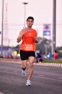 BIB: 22359
                            <button type="button" onclick="openModal(10630653)" class="btn btn-primary btn-sm float-right btn-popup" data-toggle="modal" data-target=".modal-high-quality">
                        <i class="fas fa-shopping-cart"></i> Add to Cart
                    </button>
                                            <button type="button" onclick="isThisMe(10630653, true)" class="btn btn-success btn-sm float-right btn-popup btn-isme hidden" data-toggle="tooltip" data-placement="bottom" title="นี่คือรูปของคุณใช่ไหม คลิกที่นี่เพื่อเอาเข้าอัลบั้ม">
                        <i class="fas fa-plus"></i> Add to album
                    </button>
                    <button type="button" onclick="isThisMe(10630653, false)" class="btn btn-warning btn-sm float-right btn-popup btn-isnotme hidden">
                        <i class="fas fa-ban"></i> Remove from album
                    </button>