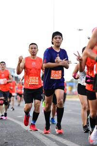 BIB: 22621, 21030
                            <button type="button" onclick="openModal(10722605)" class="btn btn-primary btn-sm float-right btn-popup" data-toggle="modal" data-target=".modal-high-quality">
                        <i class="fas fa-shopping-cart"></i> Add to Cart
                    </button>
                                            <button type="button" onclick="isThisMe(10722605, true)" class="btn btn-success btn-sm float-right btn-popup btn-isme hidden" data-toggle="tooltip" data-placement="bottom" title="นี่คือรูปของคุณใช่ไหม คลิกที่นี่เพื่อเอาเข้าอัลบั้ม">
                        <i class="fas fa-plus"></i> Add to album
                    </button>
                    <button type="button" onclick="isThisMe(10722605, false)" class="btn btn-warning btn-sm float-right btn-popup btn-isnotme hidden">
                        <i class="fas fa-ban"></i> Remove from album
                    </button>