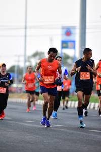 BIB: 22103, 20214, 251
                            <button type="button" onclick="openModal(10695893)" class="btn btn-primary btn-sm float-right btn-popup" data-toggle="modal" data-target=".modal-high-quality">
                        <i class="fas fa-shopping-cart"></i> Add to Cart
                    </button>
                                            <button type="button" onclick="isThisMe(10695893, true)" class="btn btn-success btn-sm float-right btn-popup btn-isme hidden" data-toggle="tooltip" data-placement="bottom" title="นี่คือรูปของคุณใช่ไหม คลิกที่นี่เพื่อเอาเข้าอัลบั้ม">
                        <i class="fas fa-plus"></i> Add to album
                    </button>
                    <button type="button" onclick="isThisMe(10695893, false)" class="btn btn-warning btn-sm float-right btn-popup btn-isnotme hidden">
                        <i class="fas fa-ban"></i> Remove from album
                    </button>