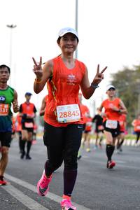 BIB: 131, 28845
                            <button type="button" onclick="openModal(10725502)" class="btn btn-primary btn-sm float-right btn-popup" data-toggle="modal" data-target=".modal-high-quality">
                        <i class="fas fa-shopping-cart"></i> Add to Cart
                    </button>
                                            <button type="button" onclick="isThisMe(10725502, true)" class="btn btn-success btn-sm float-right btn-popup btn-isme hidden" data-toggle="tooltip" data-placement="bottom" title="นี่คือรูปของคุณใช่ไหม คลิกที่นี่เพื่อเอาเข้าอัลบั้ม">
                        <i class="fas fa-plus"></i> Add to album
                    </button>
                    <button type="button" onclick="isThisMe(10725502, false)" class="btn btn-warning btn-sm float-right btn-popup btn-isnotme hidden">
                        <i class="fas fa-ban"></i> Remove from album
                    </button>