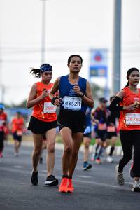 BIB: 43528, 28803, 28789
                            <button type="button" onclick="openModal(10696483)" class="btn btn-primary btn-sm float-right btn-popup" data-toggle="modal" data-target=".modal-high-quality">
                        <i class="fas fa-shopping-cart"></i> Add to Cart
                    </button>
                                            <button type="button" onclick="isThisMe(10696483, true)" class="btn btn-success btn-sm float-right btn-popup btn-isme hidden" data-toggle="tooltip" data-placement="bottom" title="นี่คือรูปของคุณใช่ไหม คลิกที่นี่เพื่อเอาเข้าอัลบั้ม">
                        <i class="fas fa-plus"></i> Add to album
                    </button>
                    <button type="button" onclick="isThisMe(10696483, false)" class="btn btn-warning btn-sm float-right btn-popup btn-isnotme hidden">
                        <i class="fas fa-ban"></i> Remove from album
                    </button>