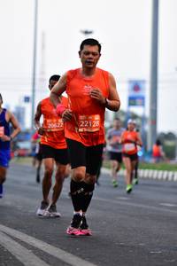 BIB: 22128, 20622
                            <button type="button" onclick="openModal(10686634)" class="btn btn-primary btn-sm float-right btn-popup" data-toggle="modal" data-target=".modal-high-quality">
                        <i class="fas fa-shopping-cart"></i> Add to Cart
                    </button>
                                            <button type="button" onclick="isThisMe(10686634, true)" class="btn btn-success btn-sm float-right btn-popup btn-isme hidden" data-toggle="tooltip" data-placement="bottom" title="นี่คือรูปของคุณใช่ไหม คลิกที่นี่เพื่อเอาเข้าอัลบั้ม">
                        <i class="fas fa-plus"></i> Add to album
                    </button>
                    <button type="button" onclick="isThisMe(10686634, false)" class="btn btn-warning btn-sm float-right btn-popup btn-isnotme hidden">
                        <i class="fas fa-ban"></i> Remove from album
                    </button>
