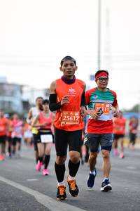 BIB: 20111, 25612
                            <button type="button" onclick="openModal(10729793)" class="btn btn-primary btn-sm float-right btn-popup" data-toggle="modal" data-target=".modal-high-quality">
                        <i class="fas fa-shopping-cart"></i> Add to Cart
                    </button>
                                            <button type="button" onclick="isThisMe(10729793, true)" class="btn btn-success btn-sm float-right btn-popup btn-isme hidden" data-toggle="tooltip" data-placement="bottom" title="นี่คือรูปของคุณใช่ไหม คลิกที่นี่เพื่อเอาเข้าอัลบั้ม">
                        <i class="fas fa-plus"></i> Add to album
                    </button>
                    <button type="button" onclick="isThisMe(10729793, false)" class="btn btn-warning btn-sm float-right btn-popup btn-isnotme hidden">
                        <i class="fas fa-ban"></i> Remove from album
                    </button>
