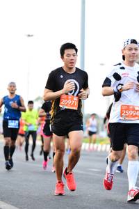 BIB: 20971, 25994
                            <button type="button" onclick="openModal(10714053)" class="btn btn-primary btn-sm float-right btn-popup" data-toggle="modal" data-target=".modal-high-quality">
                        <i class="fas fa-shopping-cart"></i> Add to Cart
                    </button>
                                            <button type="button" onclick="isThisMe(10714053, true)" class="btn btn-success btn-sm float-right btn-popup btn-isme hidden" data-toggle="tooltip" data-placement="bottom" title="นี่คือรูปของคุณใช่ไหม คลิกที่นี่เพื่อเอาเข้าอัลบั้ม">
                        <i class="fas fa-plus"></i> Add to album
                    </button>
                    <button type="button" onclick="isThisMe(10714053, false)" class="btn btn-warning btn-sm float-right btn-popup btn-isnotme hidden">
                        <i class="fas fa-ban"></i> Remove from album
                    </button>